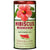 The Republic of Tea - Superflower® Hibiscus Watermelon (Single)