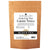 The Republic of Tea - Caramel Vanilla Cuppa Cake® Black Bulk Bag (250 ct)