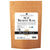 The Republic of Tea - HiCAF® Breakfast Black Bulk Bag (250 ct)