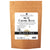The Republic of Tea - HiCAF® Caramel Black Bulk Bag (250 ct)