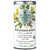 The Republic of Tea - SuperHerb® Organic Dandelion (Case)