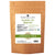 The Republic of Tea - SuperGreen Organic Serenity Bulk Bag (250 ct)