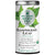 The Republic of Tea - SuperHerb® Organic Raspberry Leaf (Case)