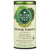 The Republic of Tea - SuperGreen Organic Detox Green (Case)