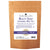 The Republic of Tea - Beautifying Botanicals® Beauty Sleep Bulk Bag (250 ct)