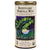 The Republic of Tea - Biodynamic® Moringa Mint (Single)