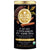 The Republic of Tea - SuperDigest Tea® Collection Organic Cacao Cinnamon Pu-erh (Single)
