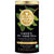 The Republic of Tea - SuperDigest Tea® Collection Organic Green Pu-erh (Single)