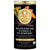 The Republic of Tea - SuperDigest Tea® Collection Organic Honeybush Vanilla Turmeric (Case)
