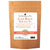The Republic of Tea - Beautifying Botanicals® Clean Beauty® Bulk Bag (250 ct)