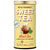 The Republic of Tea - Keto-Friendly Sweet Black Iced Tea Pouches (Case)