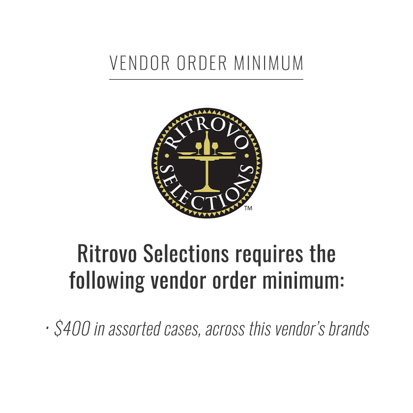 La Sassellese - Soft Amaretti in Decorative Tin