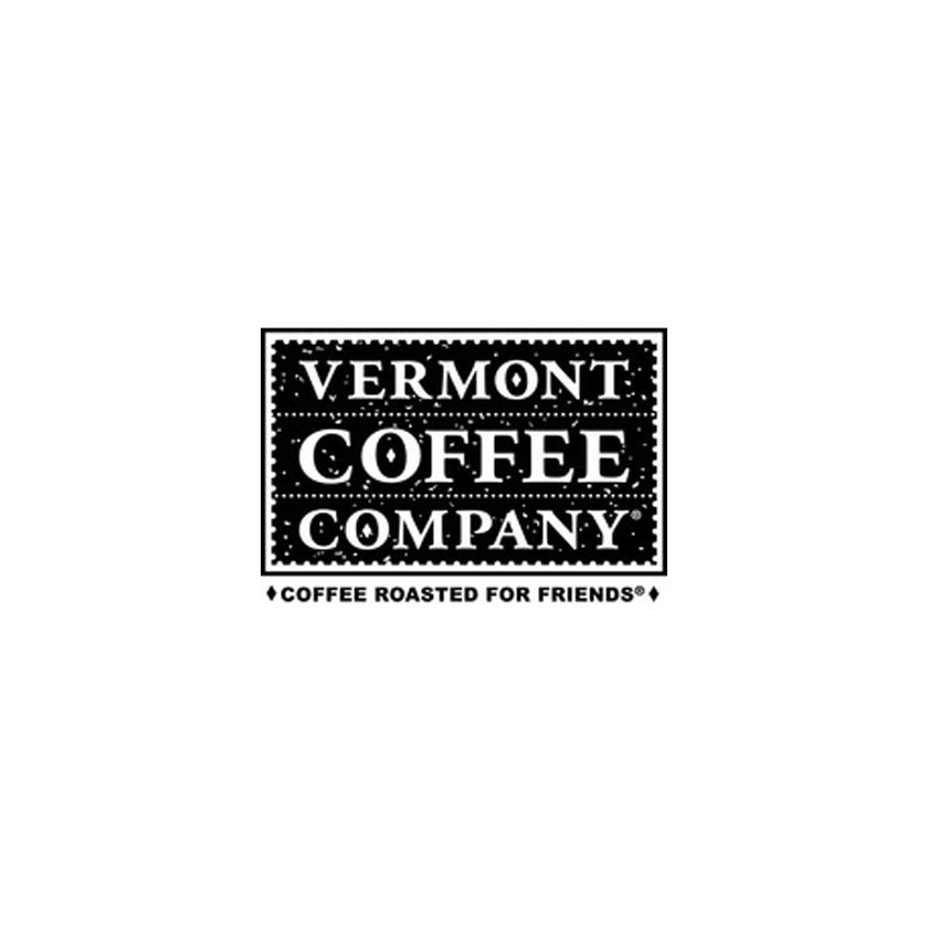 Vermont Coffee - Light Ground 3oz