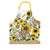 Michel Design Works - Sunflower Apron