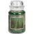 Village Candle - Balsam Fir - Large Glass Dome