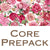 Michel Design Works - Royal Rose Core Collection Prepack