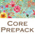 Michel Design Works - Jubilee Core Collection Prepack with CANJ