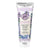 Michel Design Works - Lavender Rosemary Hand Cream 2.5 oz. *TESTER*