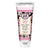 Michel Design Works - Cedar Rose Hand Cream 2.5 oz. *TESTER*