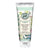 Michel Design Works - Eucalyptus & Mint Hand Cream 2.5 oz. *TESTER*