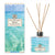 Michel Design Works - Beach Home Fragrance Reed Diffuser