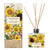 Michel Design Works - Sunflower Home Fragrance Diffuser