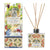 Michel Design Works - Tuscan Terrace Home Fragrance Reed Diffuser
