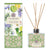 Michel Design Works - Rosemary Margarita Home Fragrance Reed Diffuser