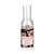Michel Design Works - Tester-Cedar Rose Home Fragrance Spray