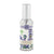 Michel Design Works - Lavender Rosemary Home Fragrance Spray *TESTER*