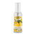 Michel Design Works - Lemon Basil Home Fragrance Spray