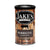 Jake's Nuts Barbecue Almonds