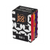 jcoco - Bar 5 Dark Gift Box