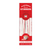 Hammond's Cocoa Stirrers - POP Display - Natural Peppermint