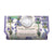 Michel Design Works - Lavender Rosemary Large Bath Soap Bar