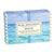Michel Design Works - Beach 4.5 oz. Boxed Soap