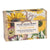Michel Design Works - Sunflower 4.5 oz. Boxed Soap