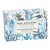 Michel Design Works - Ocean Tide 4.5 oz. Boxed Soap