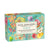 Michel Design Works - Jubilee 4.5 oz. Boxed Soap