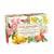 Michel Design Works - Poppies and Posies 4.5 oz. Boxed Soap