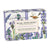 Michel Design Works - Lavender Rosemary 4.5 oz. Boxed Soap