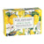 Michel Design Works - Lemon Basil 4.5 oz. Boxed Soap