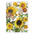 Michel Design Works - Sunflower Kitchen Towel