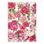 Michel Design Works - Royal Rose Kitchen Towel