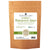 The Republic of Tea - Superfruit™ Organic Pomegranate Green Bulk Bag (250 ct)